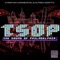 TSOP (The Sound of Philadelphia) [Original Mix] - Christian Hornbostel & Alfred Azzetto lyrics