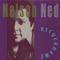 Recuerdame - Nelson Ned lyrics
