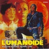 L'umanoide (Original Motion Picture Soundtrack)