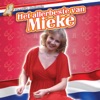 Heerlijk Hollands - Het Allerbeste Van Mieke, 2012