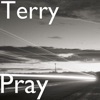 Pray - Single