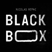 Black Box artwork