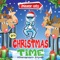 It's Christmas Time (Gangnam Style) - Imitator Tots lyrics