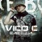 Babilla - Vico C lyrics