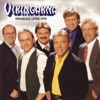 Vikingarna - Sommar, sol och varma vindar