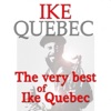 Ike Quebec - What Is There to Say
