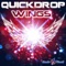 Wings (Massive Base Remix Edit) - Quickdrop lyrics