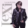 Look At Me - Single