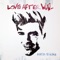 Love After War - Robin Thicke lyrics