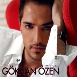 Gökhan Özen - Dayanamam