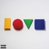 Jason Mraz - I Won't Give Up