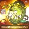 Klasik Emas Pop Yeh Yeh Vol 1