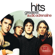 Big House - Audio Adrenaline
