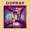 Doprah EP