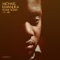 Home Again - Michael Kiwanuka lyrics