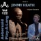 A Sound For Sore Eyes - Jamey Aebersold Play-A-Long lyrics