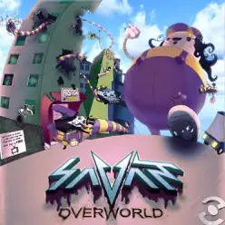 Overworld - Savant
