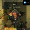 Stream & download Mozart: Klavierkonzert No. 12 & Klavierquartett No. 2