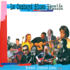 Robert Johnson Songs Vol. 1 - La Cambayá Blues Reunión