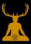 The Satyr's Thicket Episode 5- Patron and Matron Deities
