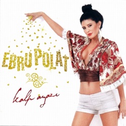 Ebru Polat - Yılan