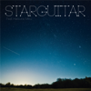 Star Guitar (feat. Hatsune Miku) - eleki