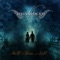 Urkraft - Munarheim lyrics