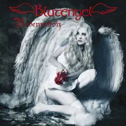 Redemption - Blutengel