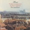 Fugue or Voluntary No. 6 in C Minor, HWV 610 - Paul Nicholson lyrics