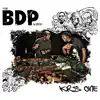 The B.D.P. Album (Special Edition) album lyrics, reviews, download