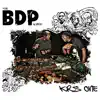 Stream & download The B.D.P. Album (Special Edition)