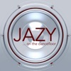 Jazy - On the Dancefloor (Extended Mix)