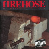 fIREHOSE - Herded Into Pools