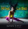 Ejercicios a Ritmo Latino album lyrics, reviews, download
