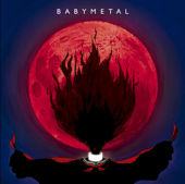 ヘドバンギャー!! - BABYMETAL