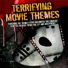 Terrifying Movie Themes artwork