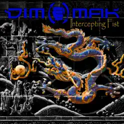 Intercepting Fist - Dim Mak