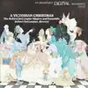 Stream & download A Victorian Christmas