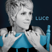 Luce - Luce Dufault