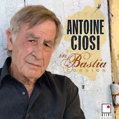 In Bastia (Corsica) - Antoine Ciosi