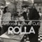 Rolla - Avrosse & Louie Cut lyrics