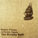 The Old Churchyard - Eamon O'Leary & Jefferson Hamer