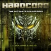 Hardcore the Ultimate Collection 2013 Vol.3
