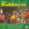 An Hour with The Dubliners album lyrics, reviews, download