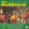 An Hour With the Dubliners