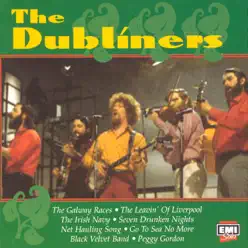An Hour With the Dubliners - The Dubliners