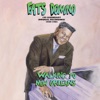 Fats Domino - I'm In Love Again
