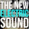 Suitcase - The New Electric Sound lyrics