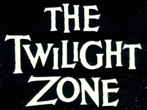 Episode 3 - "Mr. Denton on Doomsday" and "The 16 mm Shrine"
