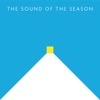 The Sound of the Season SS14